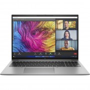 Ноутбук HP ZBook Firefly 16 G11 (8K939AV_V6)