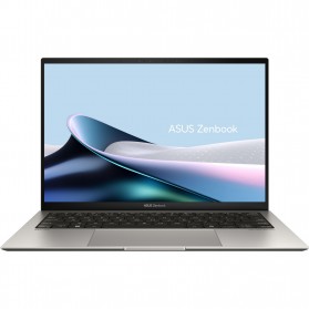 Ноутбук ASUS Zenbook S 13 OLED UX5304MA-NQ041W (90NB12V2-M001L0)