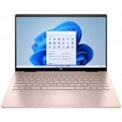 Ноутбук HP Pavilion x360 14-ek2019ua (A0NK2EA)