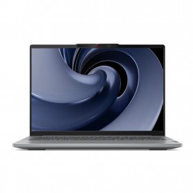 Ноутбук Lenovo IdeaPad Pro 5 14IMH9 (83D2003KRA)