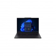 Ноутбук Lenovo ThinkPad T14 G5 (21ML0022RA)