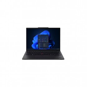 Ноутбук Lenovo ThinkPad T14 G5 (21ML0022RA)