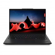 Ноутбук Lenovo ThinkPad L14 G5 (21L50018RA)