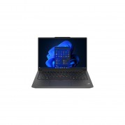 Ноутбук Lenovo ThinkPad E14 G6 (21M3002VRA)