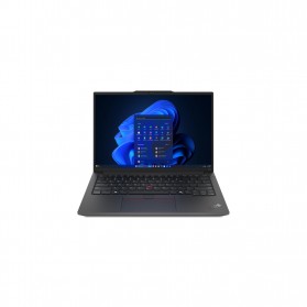 Ноутбук Lenovo ThinkPad E14 G6 (21M3002VRA)