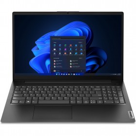 Ноутбук Lenovo Lenovo V15 G4 IRU (83A1008PRA)