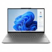 Ноутбук Lenovo Yoga Pro 9 16IMH9 (83DN005XRA)