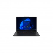 Ноутбук Lenovo ThinkPad L16 G1 (21L3002GRA)