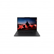 Ноутбук Lenovo ThinkPad T16 G3 (21MN0059RA)