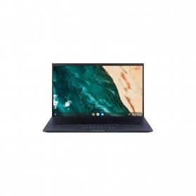 Ноутбук ASUS Chromebook CX9 CB9400CEA-KC0325 (90NX0351-M00AN0)