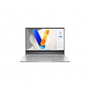 Ноутбук ASUS Vivobook S 15 OLED M5506NA-MA013 (90NB14D3-M000N0)