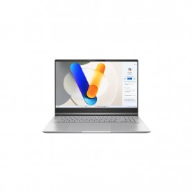 Ноутбук ASUS Vivobook S 15 OLED M5506NA-MA013 (90NB14D3-M000N0)