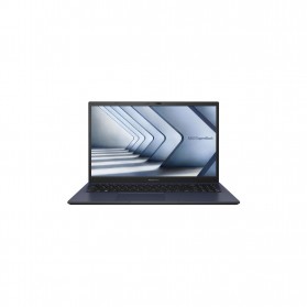 Ноутбук ASUS ExpertBook B1 B1502CVA-BQ1560 (90NX06X1-M01WS0)