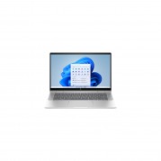 Ноутбук HP ENVY x360 15-fe0000ua (826N5EA)