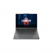 Ноутбук Lenovo Legion Slim 5 14APH8 (82Y5005VRA)