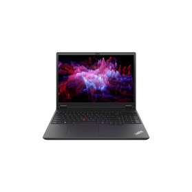 Ноутбук Lenovo ThinkPad P16v G2 (21KYS09900)