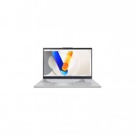 Ноутбук ASUS Vivobook Pro 15 OLED N6506MV-MA022 (90NB12Y2-M000Z0)