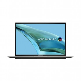 Ноутбук ASUS Zenbook S 13 OLED UX5304MA-NQ128W (90NB12V2-M00AW0)