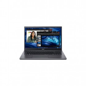 Ноутбук Acer Extensa EX215-55 (NX.EGYEU.02M)