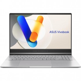 Ноутбук ASUS Vivobook S 16 OLED M5606NA-MX015 (90NB14C3-M000N0)