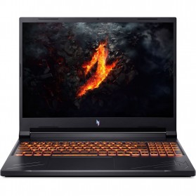 Ноутбук Acer Nitro V 16 ANV16-41 (NH.QRVEU.00E)