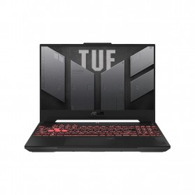 Ноутбук ASUS TUF Gaming A15 FA507NUR-LP091 (90NR0JP8-M005L0)