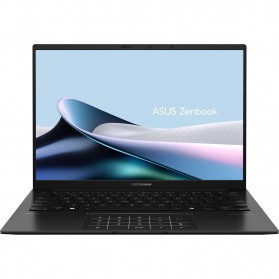 Ноутбук ASUS Zenbook 14 OLED UM3406HA-PP025X (90NB1271-M000W0)