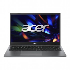 Ноутбук Acer Extensa 15 EX215-23-R30Y (NX.EH3EU.01A)