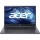 Ноутбук Acer Extensa 15 EX215-55 (NX.EGYEU.01E)