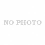 Ноутбук ASUS Vivobook 16X K3604VA-MB090 (90NB1071-M003L0)