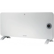 Конвектор Gorenje OptiHeat 2000 EWP (Wi-Fi)