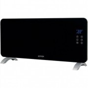 Конвектор Gorenje OptiHeat 2000 GTP