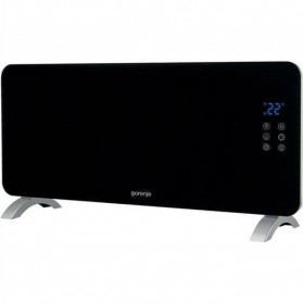 Конвектор Gorenje OptiHeat 2000 GTP