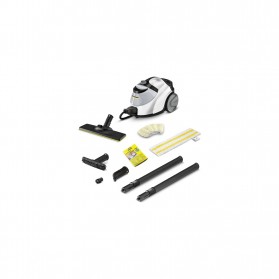 Пароочищувач Karcher SC 5 EasyFix Premium Iron Plug (1.512-660.0)