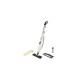 Пароочищувач Karcher SC 3 Upright (1.513-530.0)