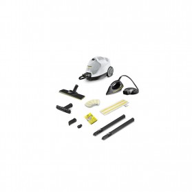 Пароочищувач Karcher SC 4 EasyFix Iron (1.512-631.0)