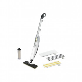 Пароочищувач Karcher SC 2 Upright EasyFix AE (1.513-509.0)