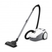 Пилосос Karcher VC 2 Premium (1.198-111.0)