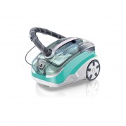 Пилосос Thomas Multi Clean X10 Parquet (788577)