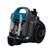 Пилосос Bosch BGS05A220