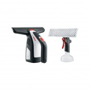 Пилосос Bosch GlassVAC Solo Plus (0.600.8B7.200)