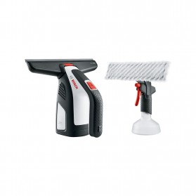 Пилосос Bosch GlassVAC Solo Plus (0.600.8B7.200)