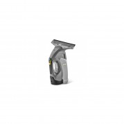 Пилосос Karcher WVP10 Adv (1.633-560.0)