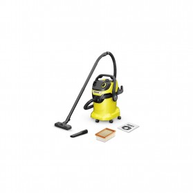 Пылесос Karcher WD 5 V-25/5/22 (1.628-300.0)