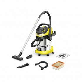 Пилосос Karcher WD 6 P S V-30/6/22/T (1.628-360.0)