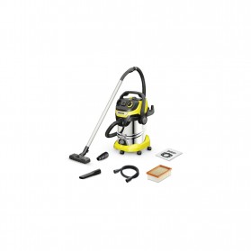 Пылесос Karcher WD 6 P S V-30/6/22/T (1.628-360.0)