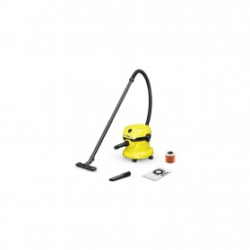 Пилосос Karcher WD 2 Plus V-12/4/18/C (1.628-009.0)