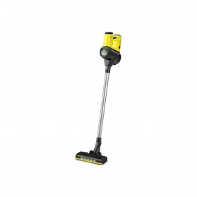 Пилосос Karcher 1.198-660.0