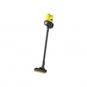 Пилосос Karcher 1.198-620.0