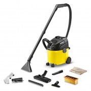 Пилосос Karcher SE5.100 FI (1.081-201.0)